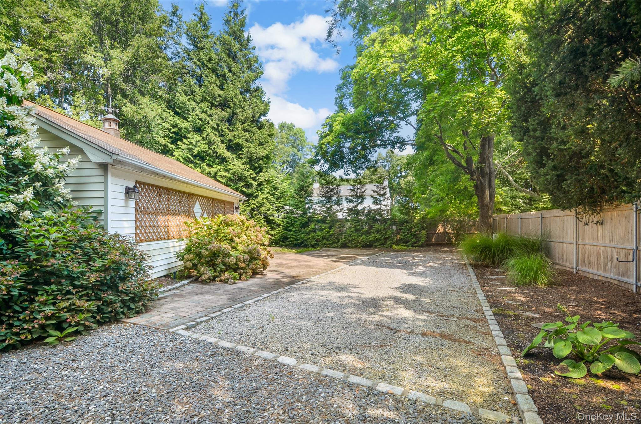 811 Canal Road – For Sale photo 48