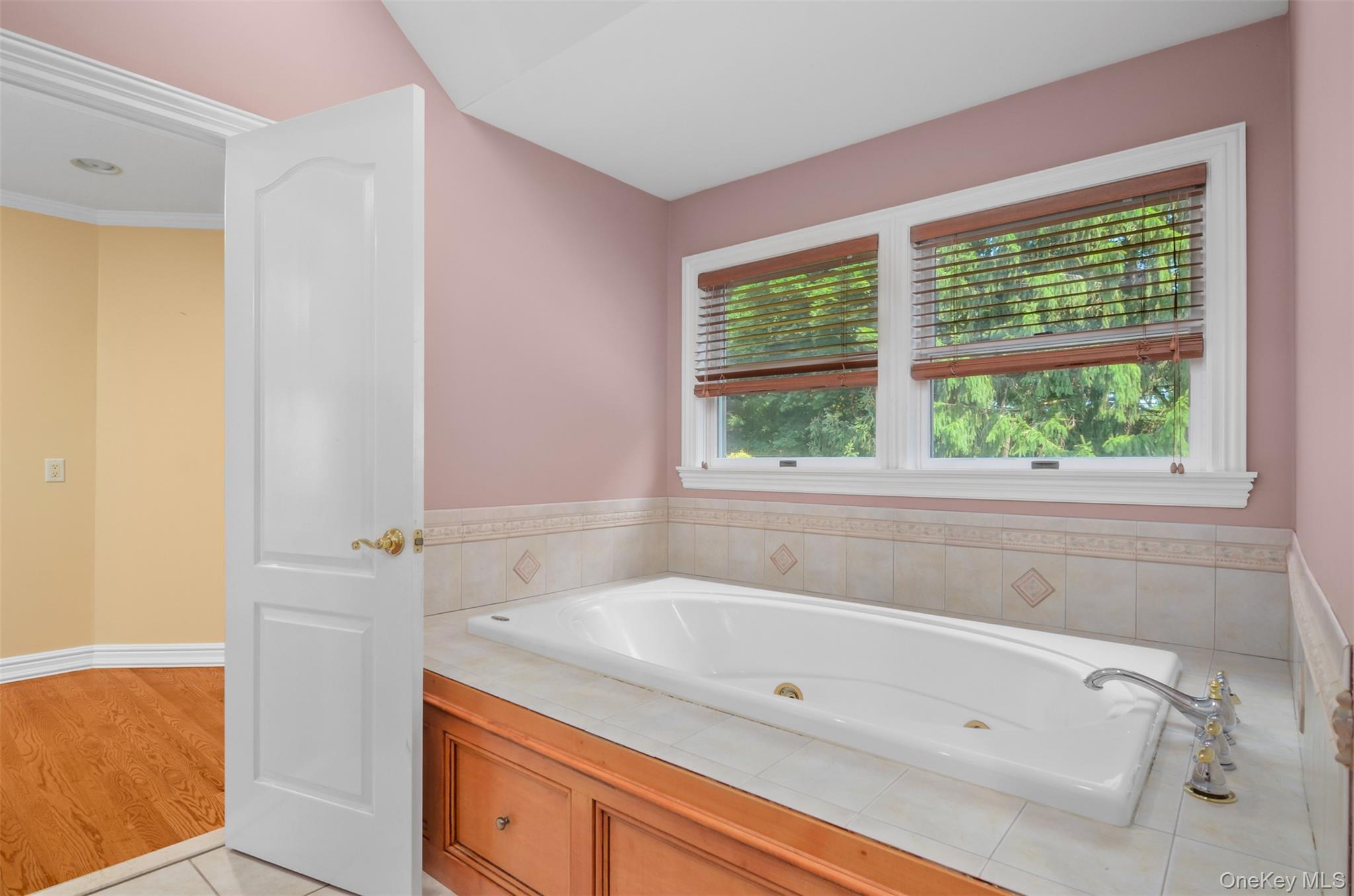 811 Canal Road – For Sale photo 28