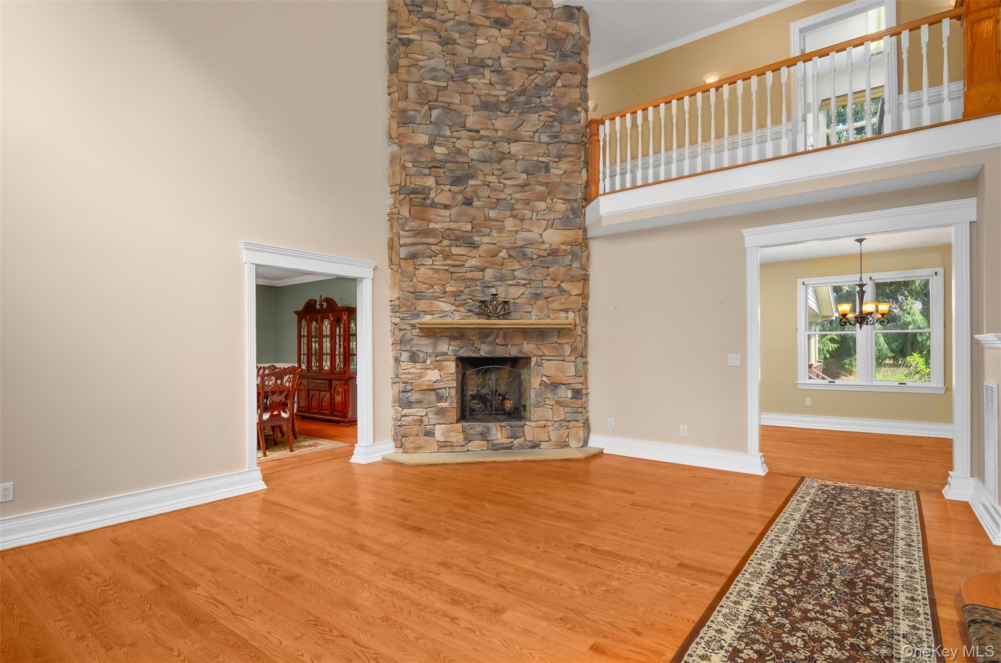 811 Canal Road – For Sale photo 6