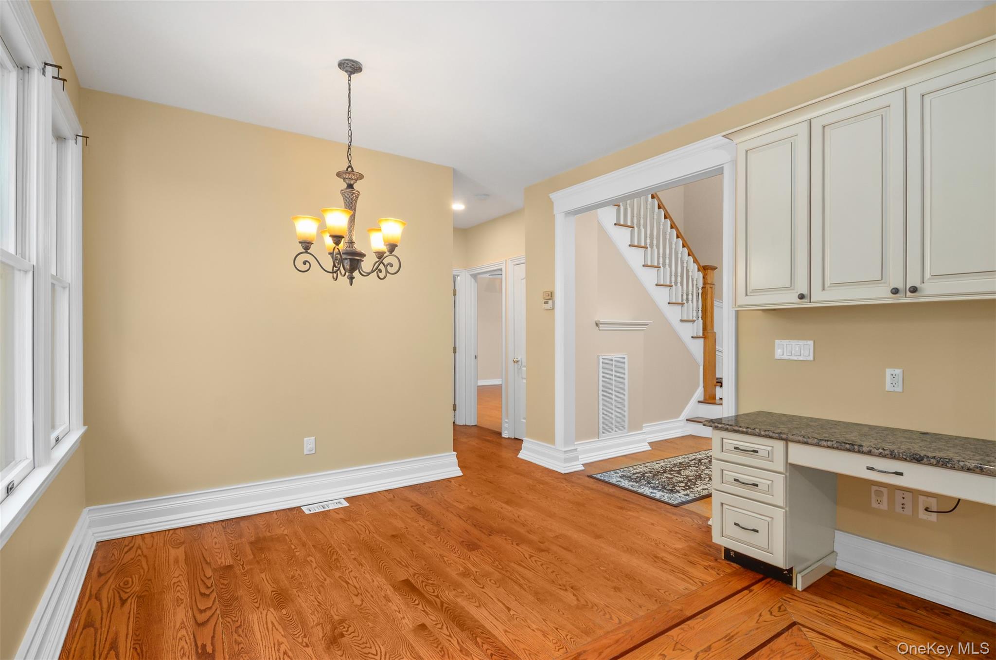 811 Canal Road – For Sale photo 7