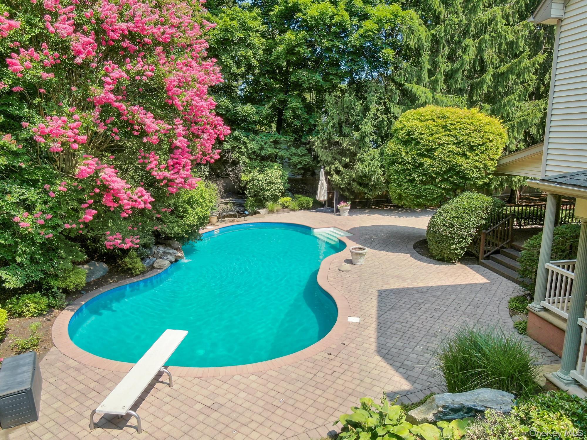 811 Canal Road – For Sale photo 42