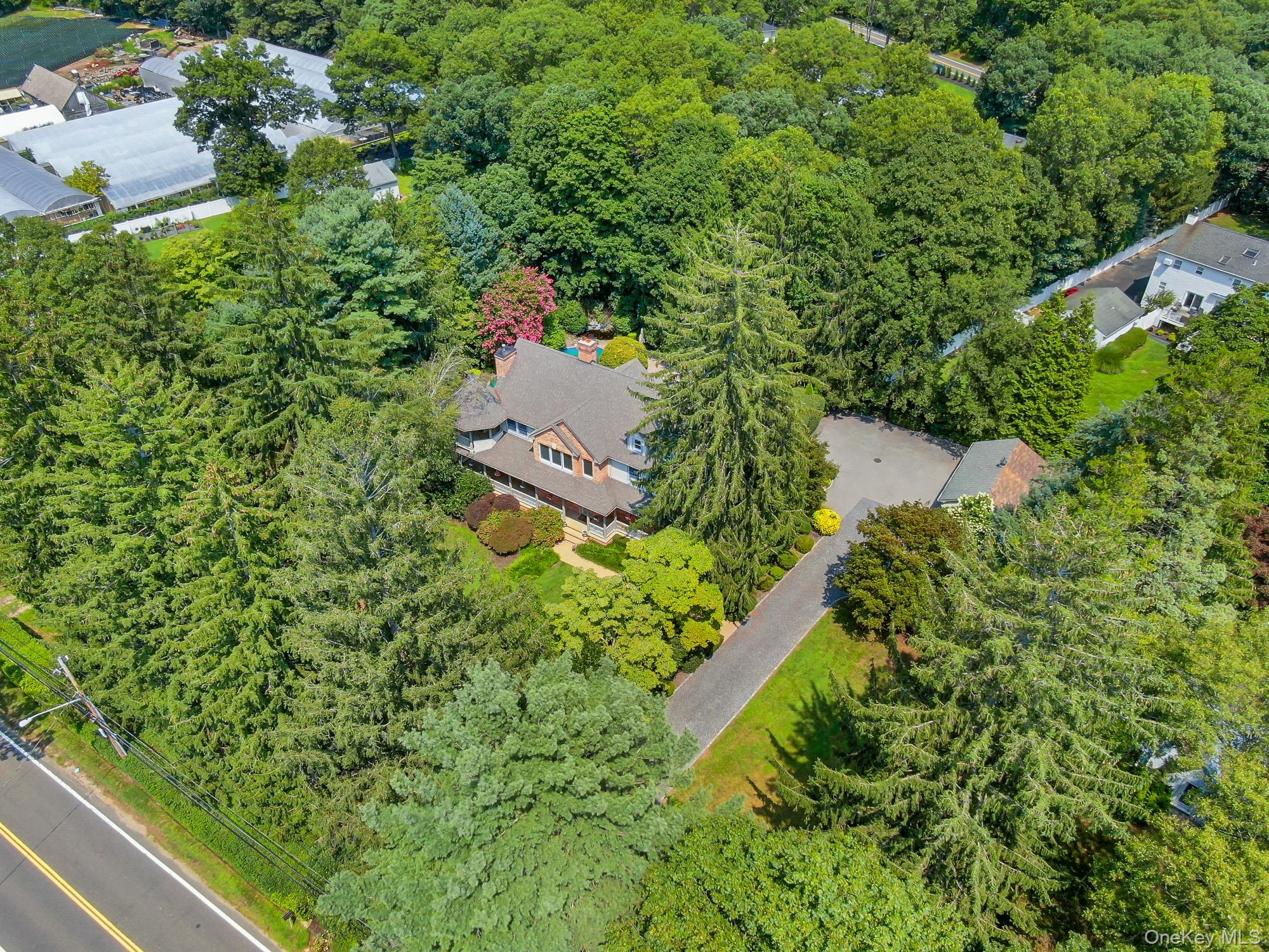 811 Canal Road – For Sale photo 44