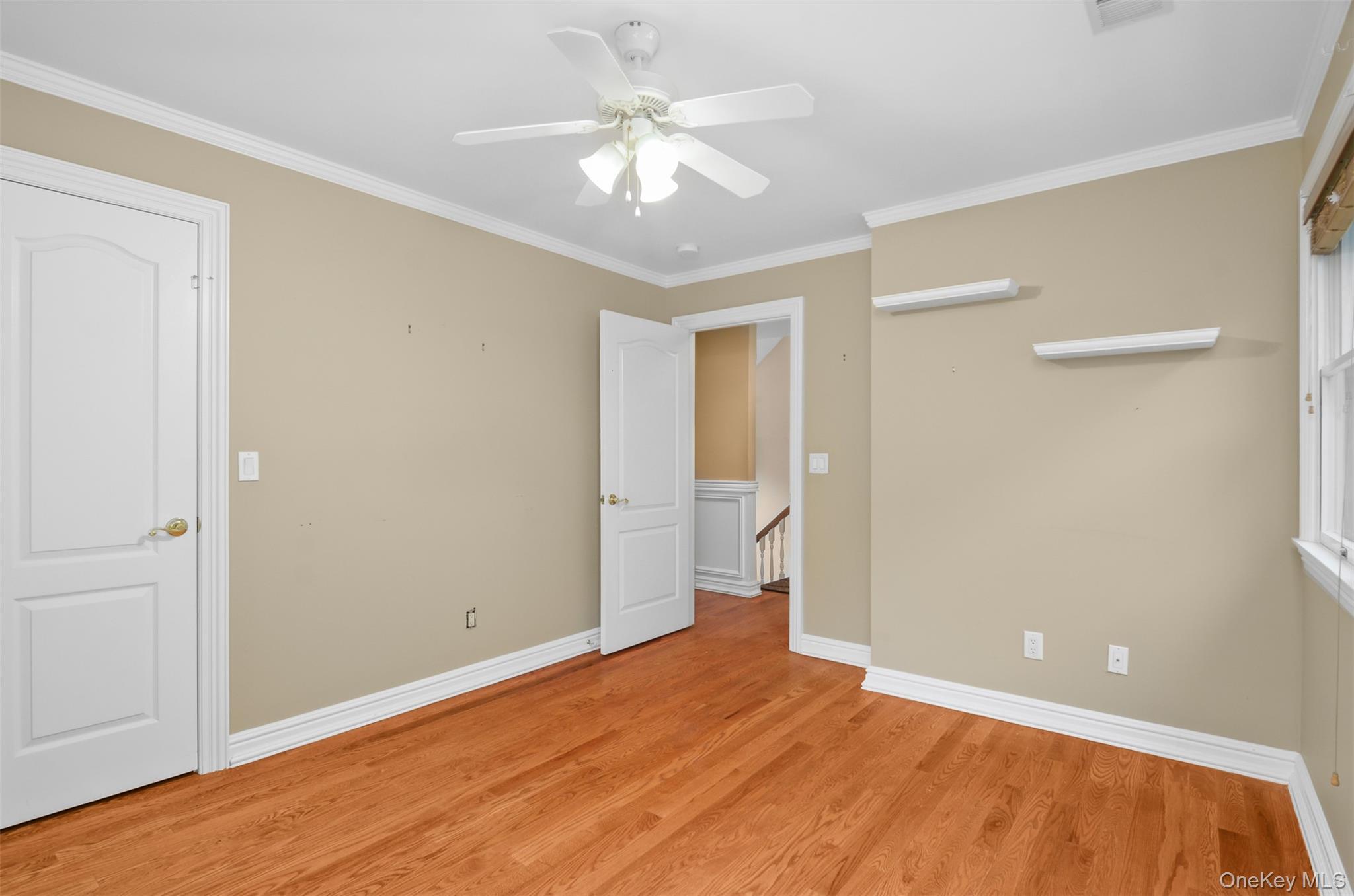 811 Canal Road – For Sale photo 34