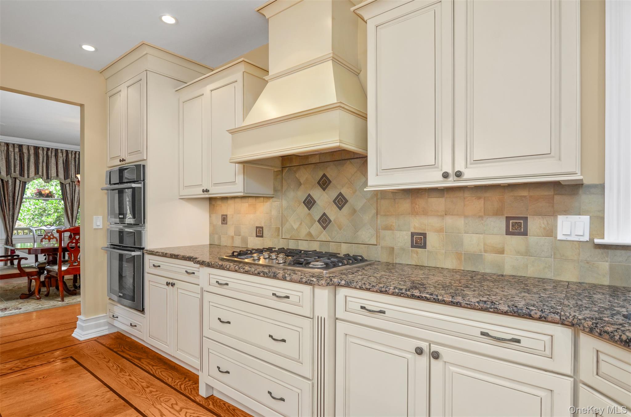811 Canal Road – For Sale photo 13