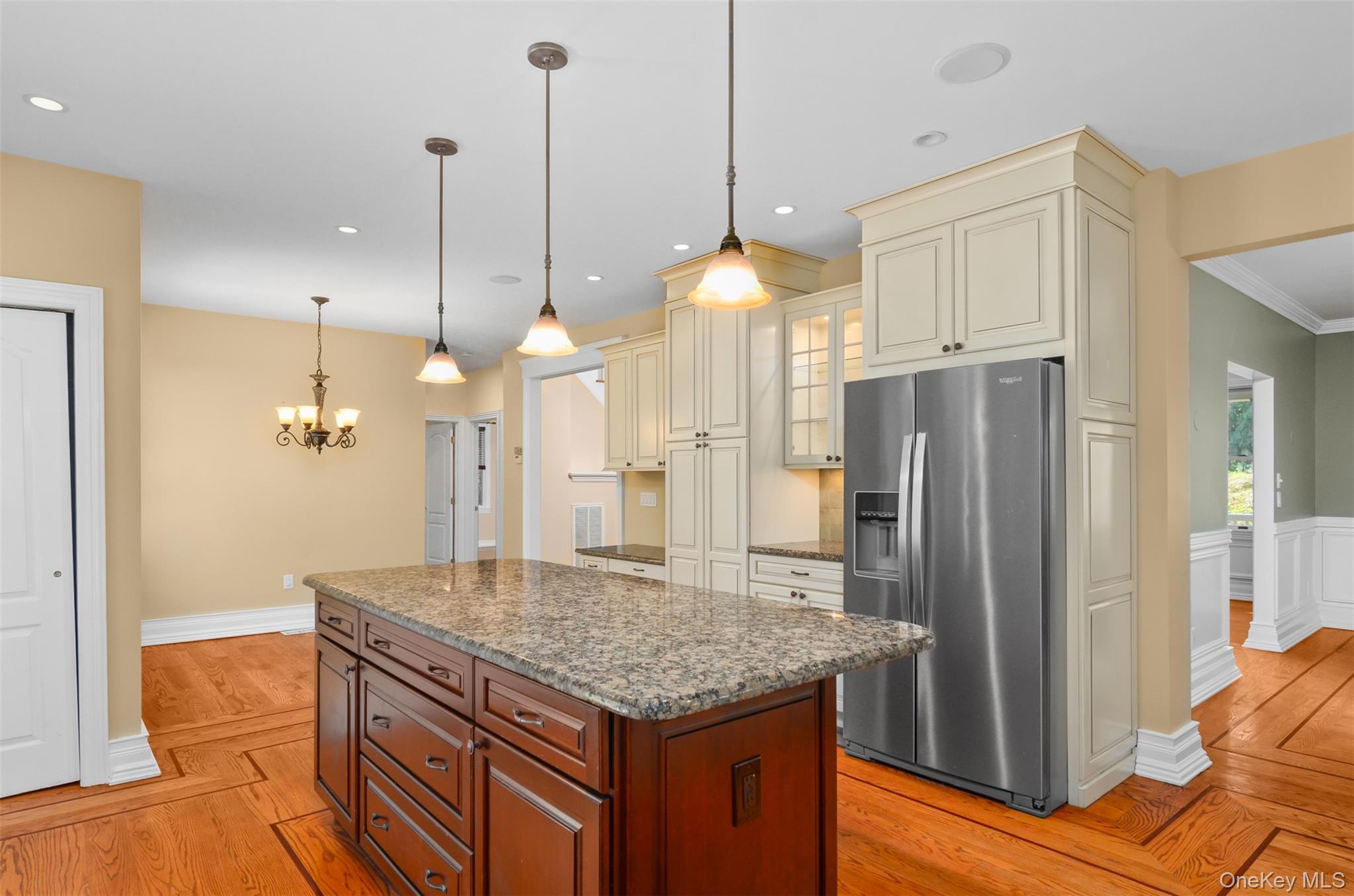 811 Canal Road – For Sale photo 11