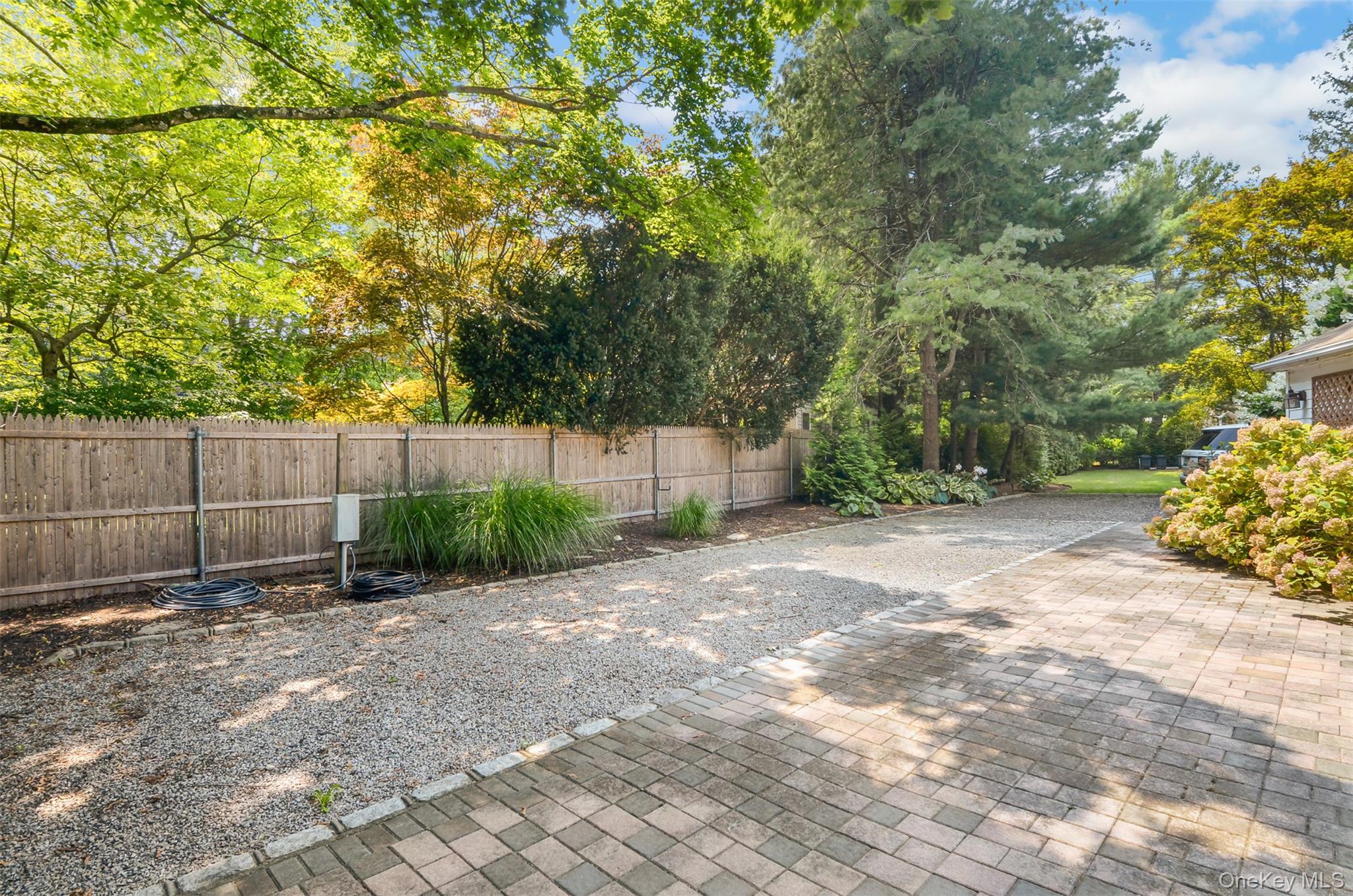 811 Canal Road – For Sale photo 47
