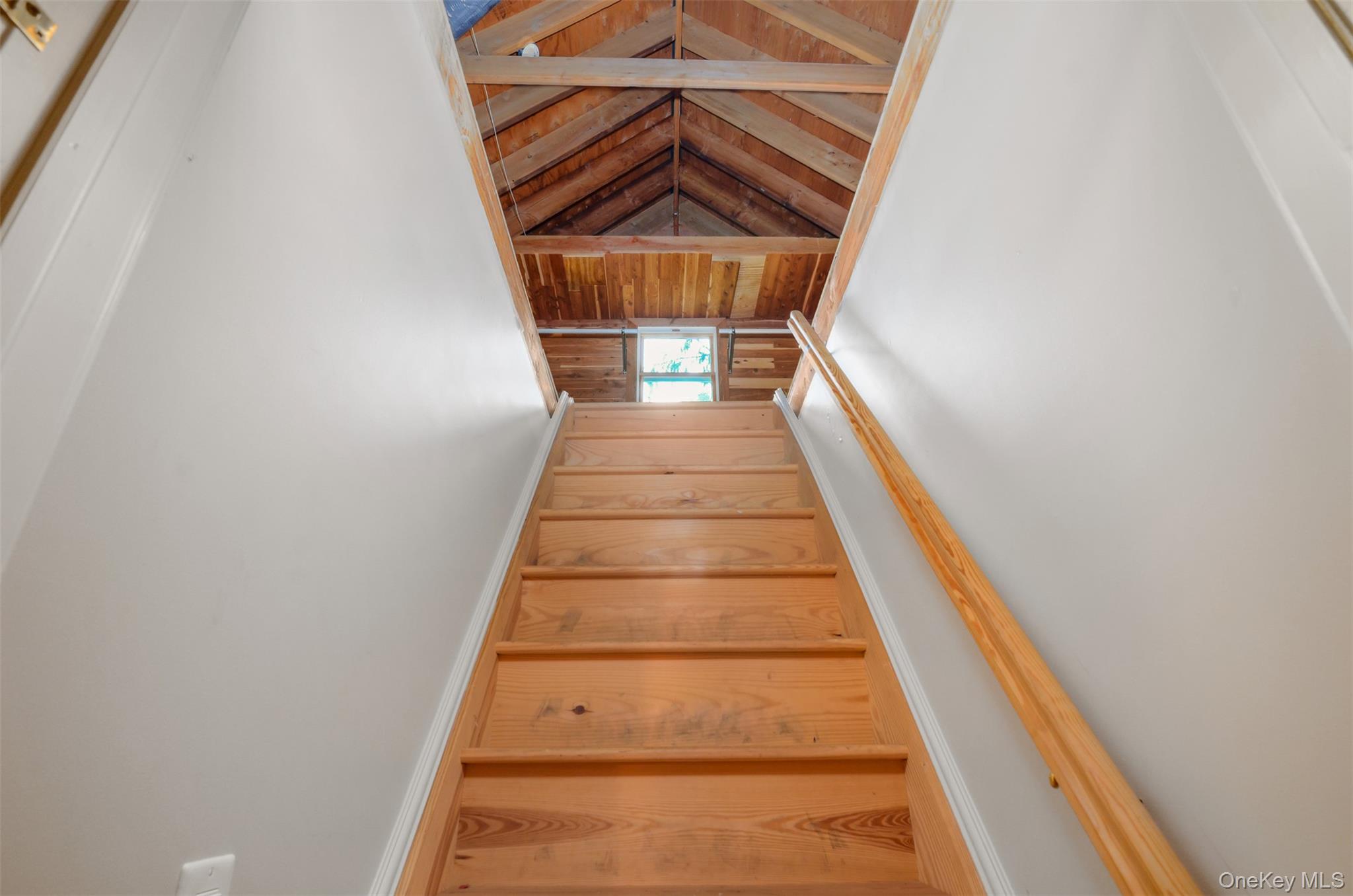 811 Canal Road – For Sale photo 37