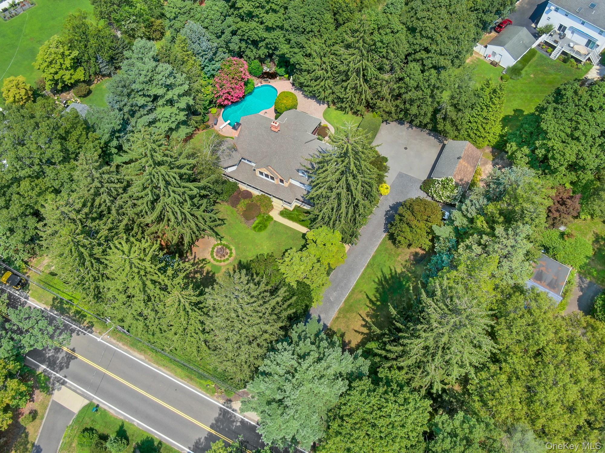 811 Canal Road – For Sale photo 43