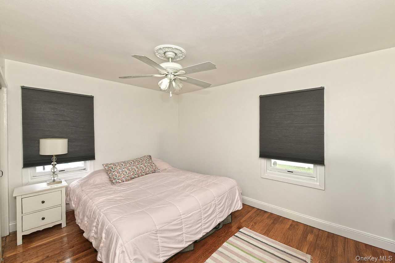 102 Roxbury Road – For Sale photo 12