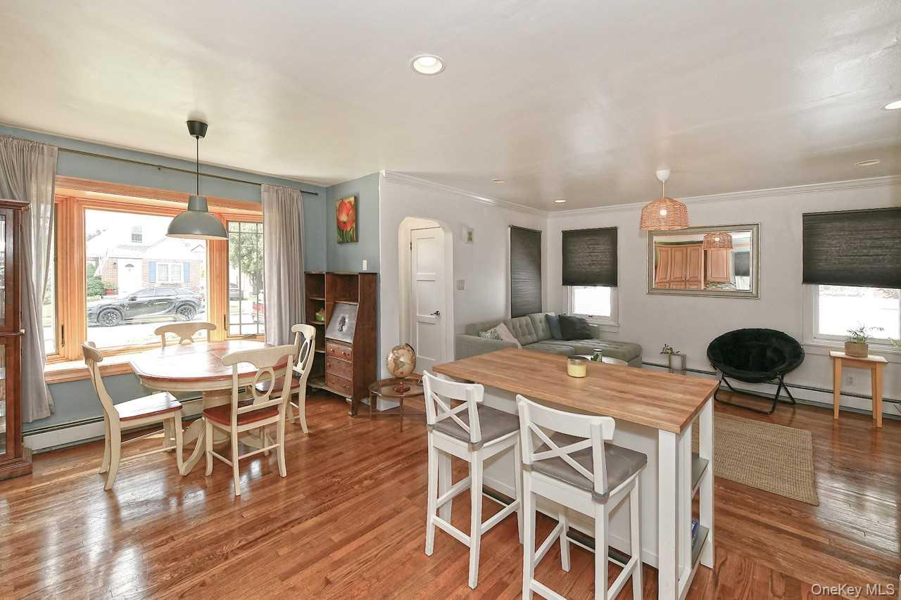 102 Roxbury Road – For Sale photo 11