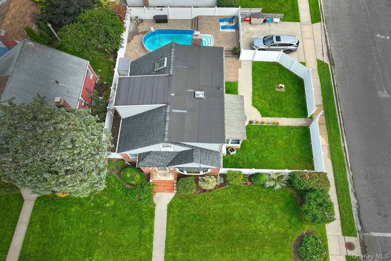 102 Roxbury Road – For Sale photo 27