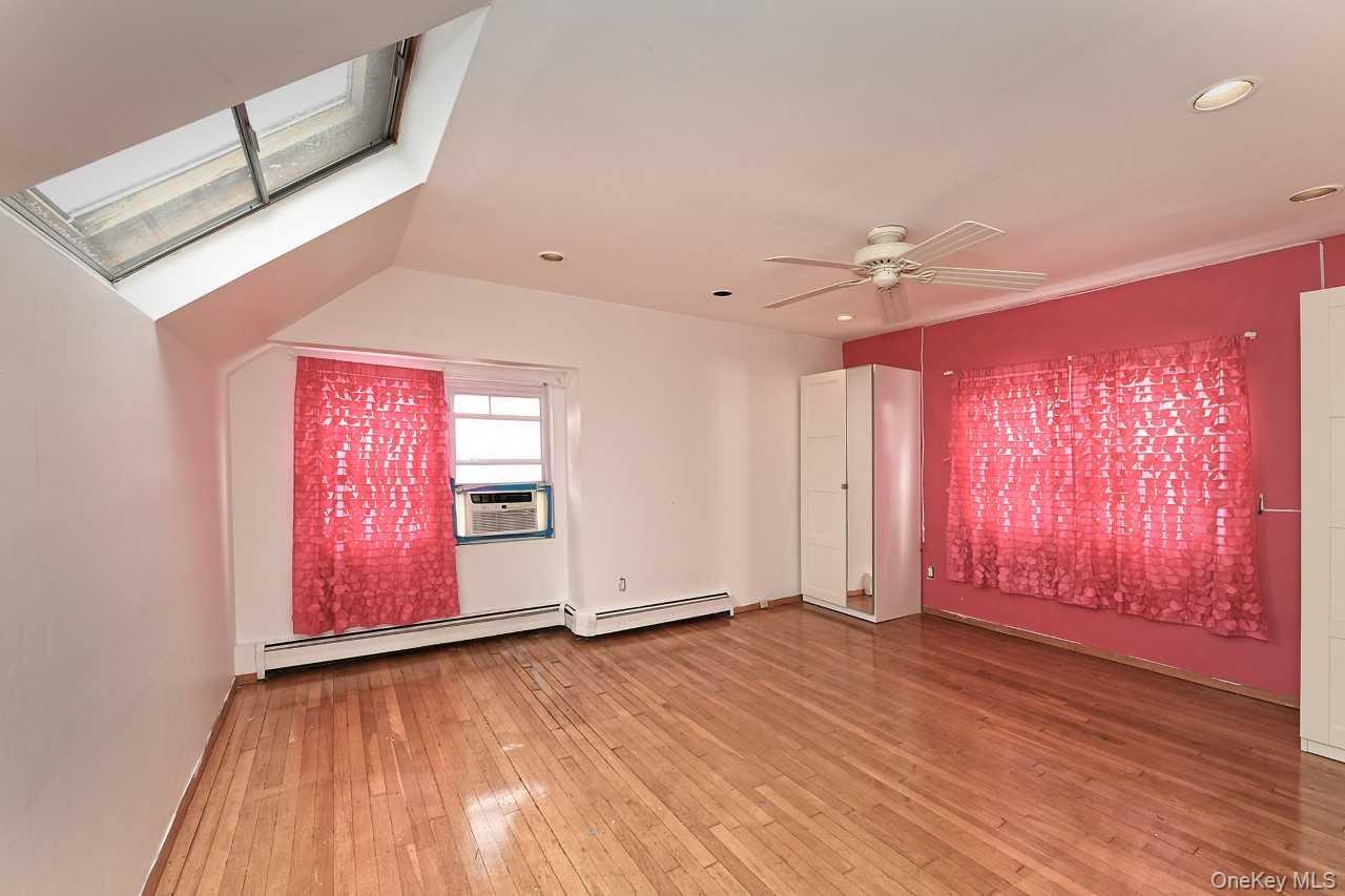 102 Roxbury Road – For Sale photo 17
