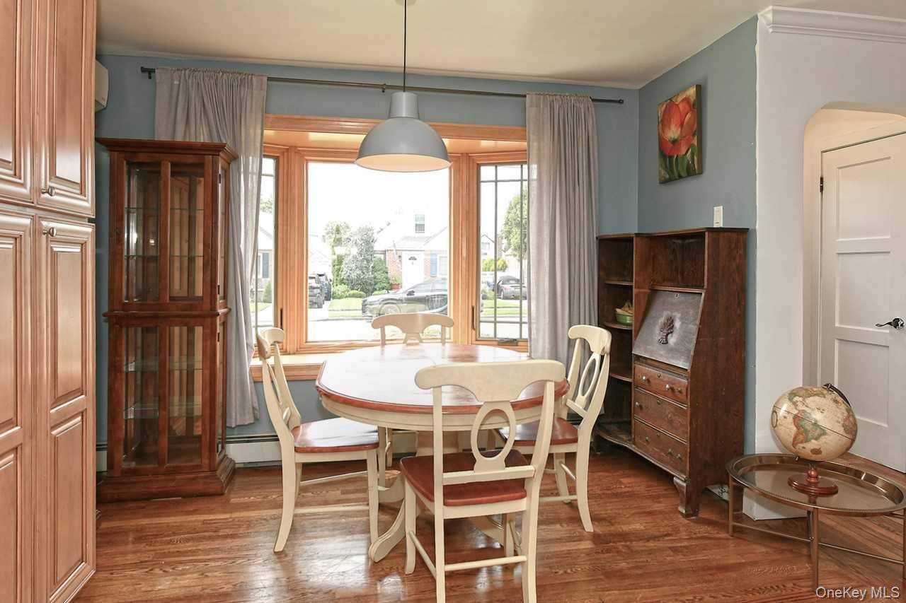 102 Roxbury Road – For Sale photo 10