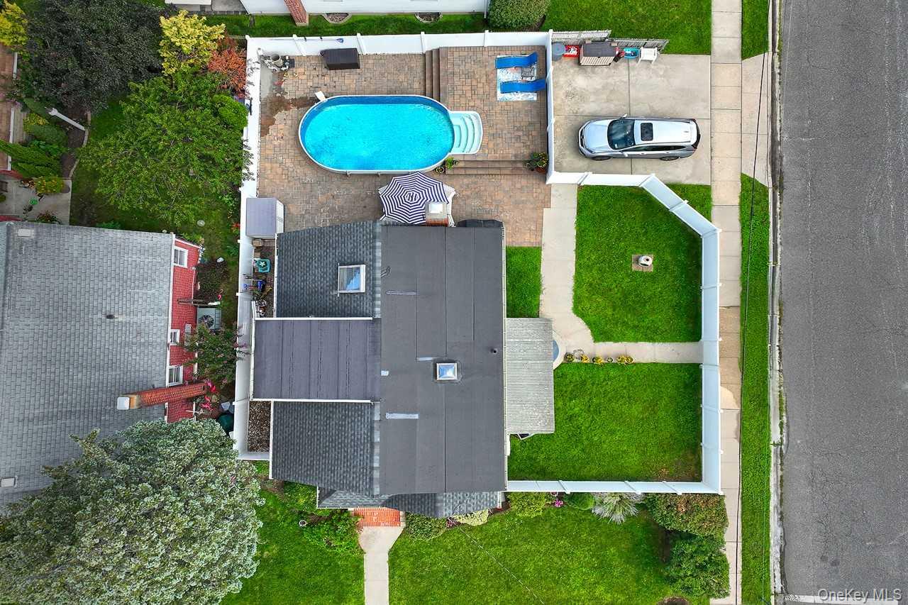 102 Roxbury Road – For Sale photo 28