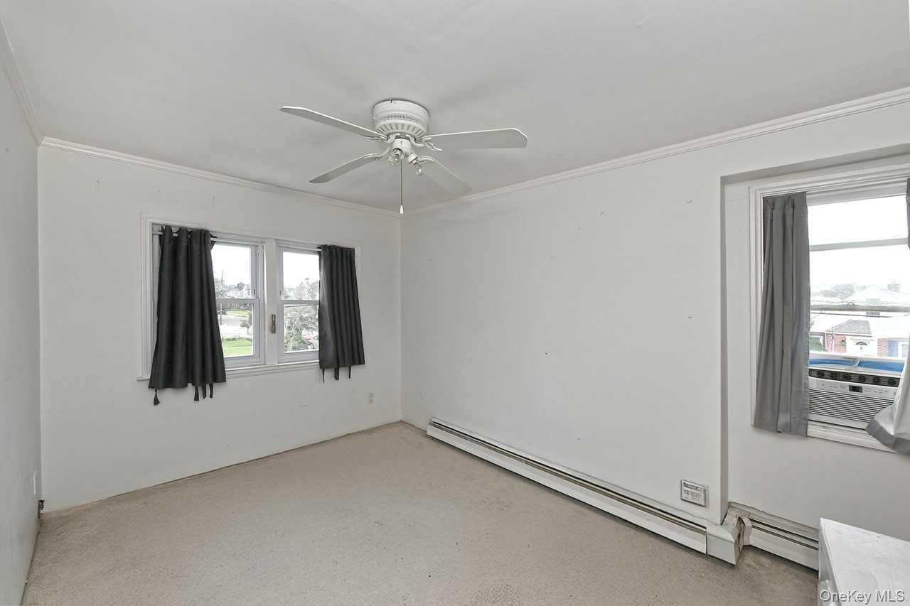 102 Roxbury Road – For Sale photo 18