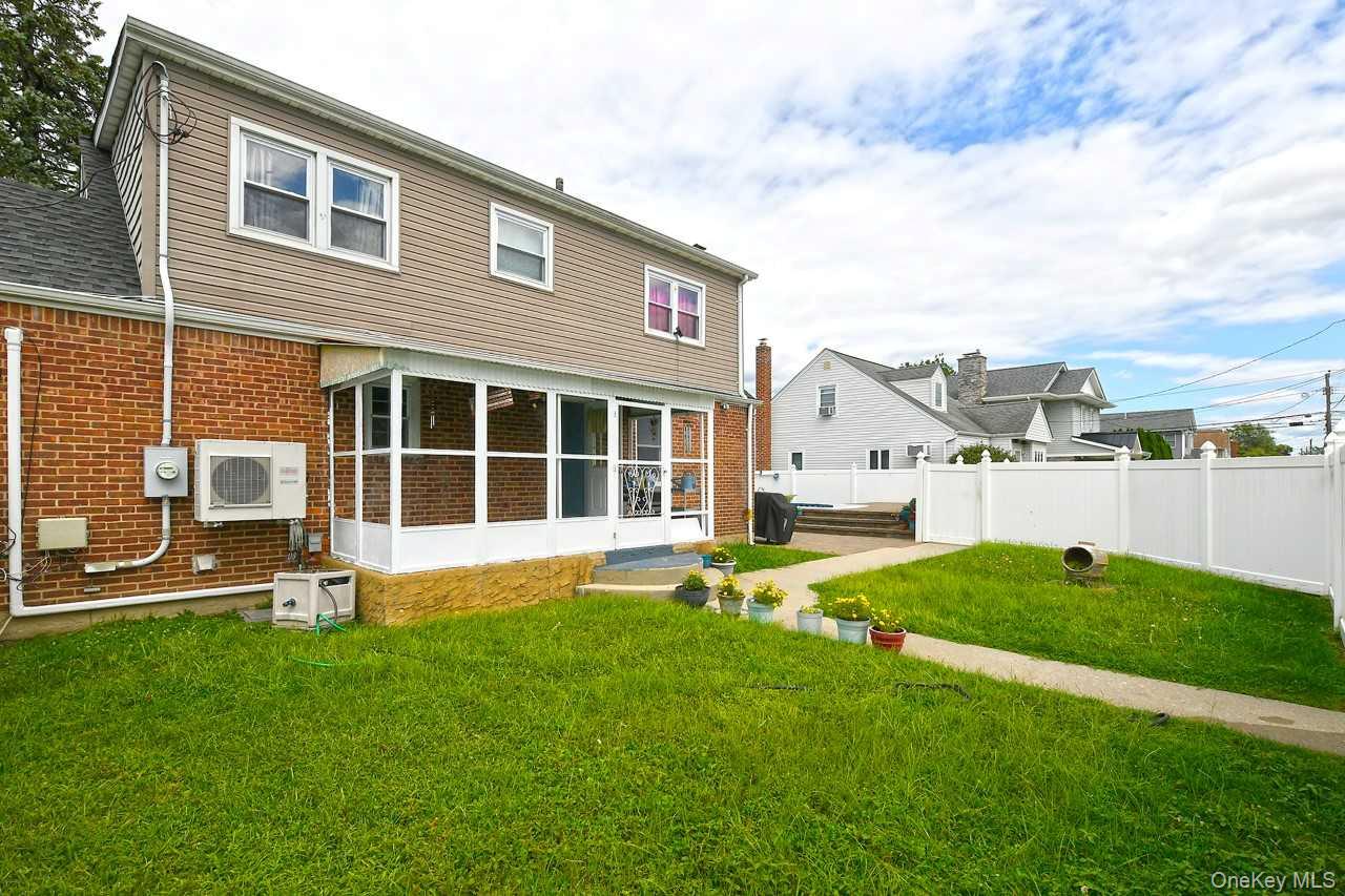 102 Roxbury Road – For Sale photo 24
