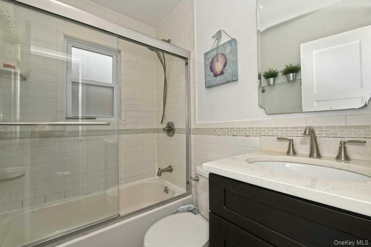 102 Roxbury Road – For Sale photo 14