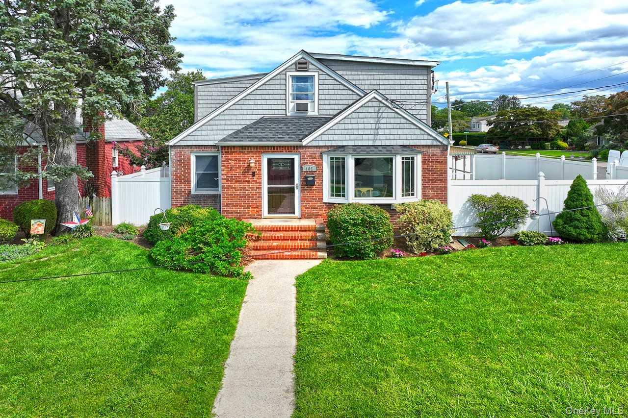 102 Roxbury Road – For Sale photo 25