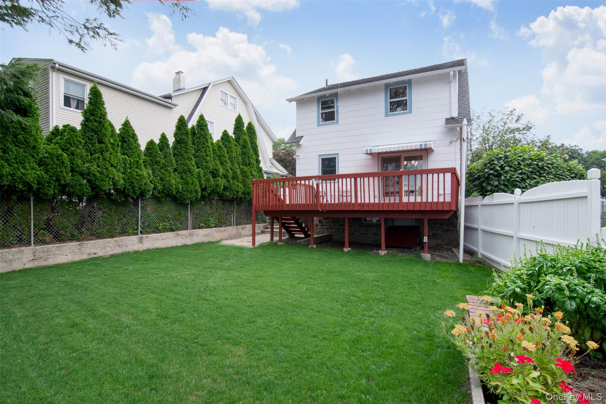 53 Briggs Avenue – For Sale photo 6