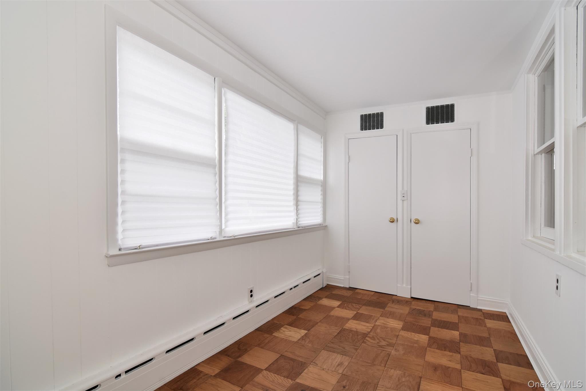 53 Briggs Avenue – For Sale photo 14