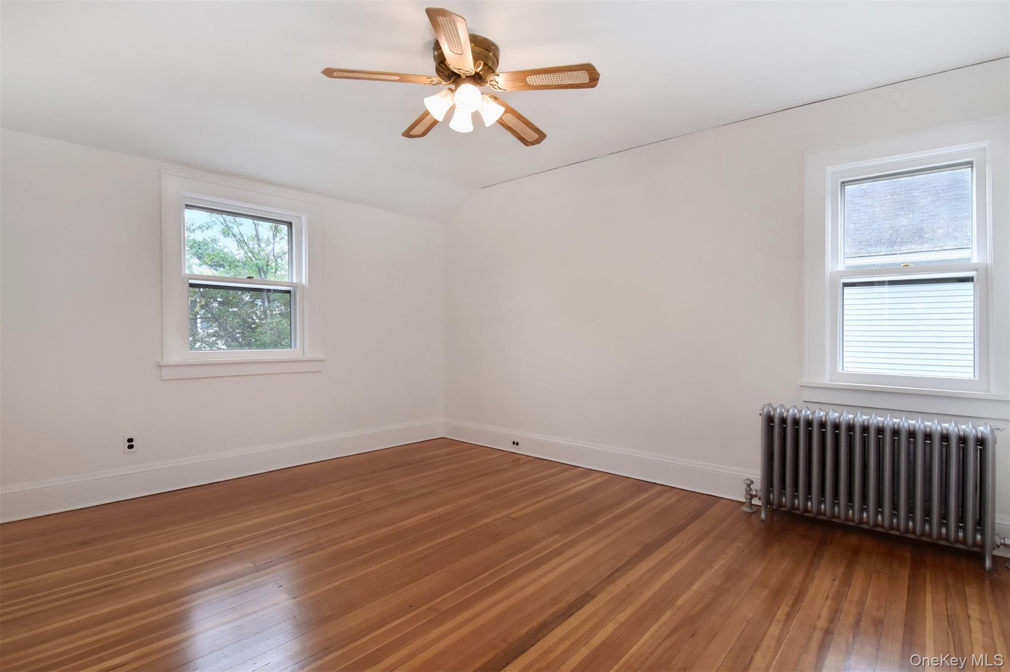 53 Briggs Avenue – For Sale photo 24