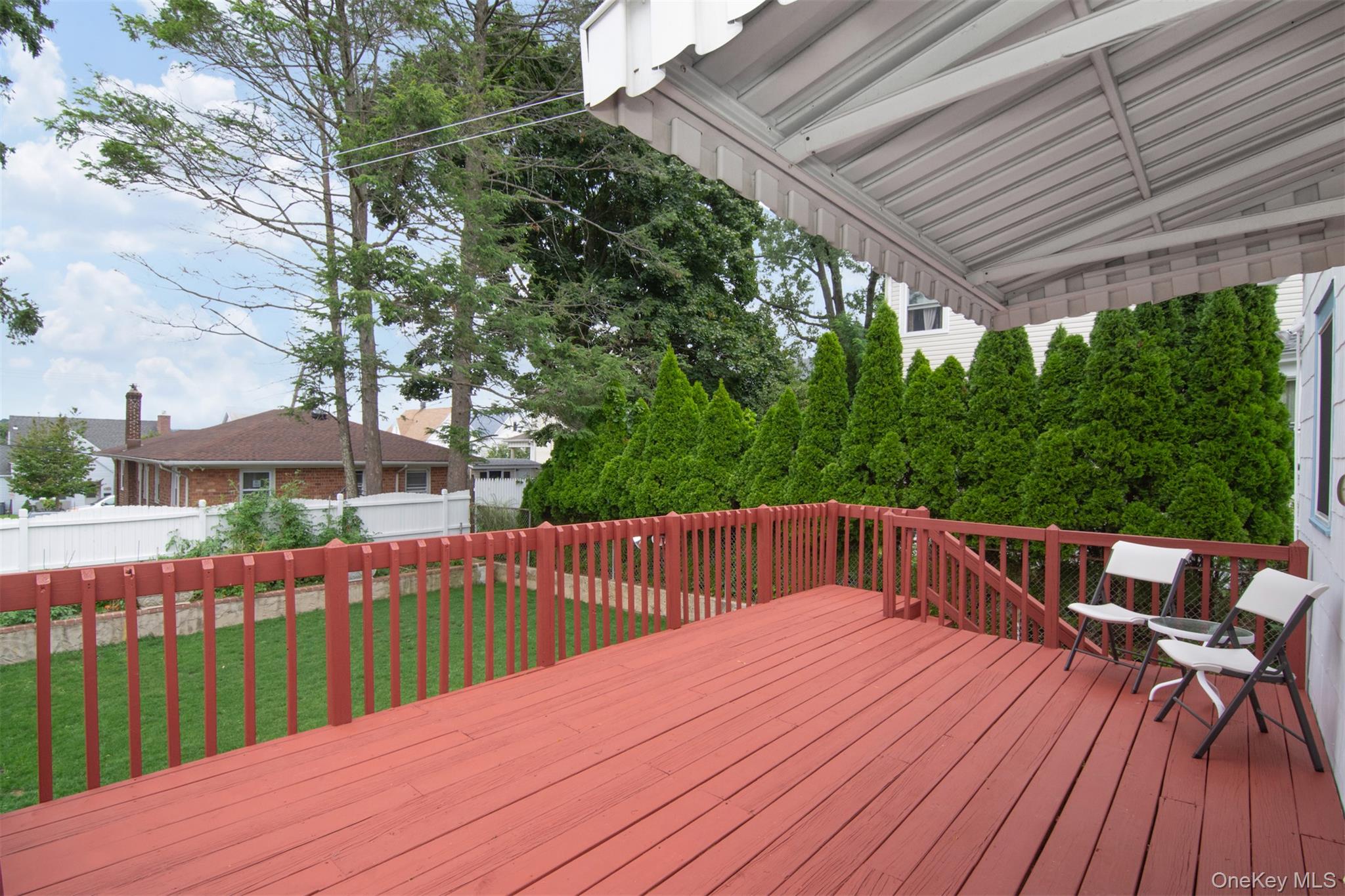 53 Briggs Avenue – For Sale photo 7