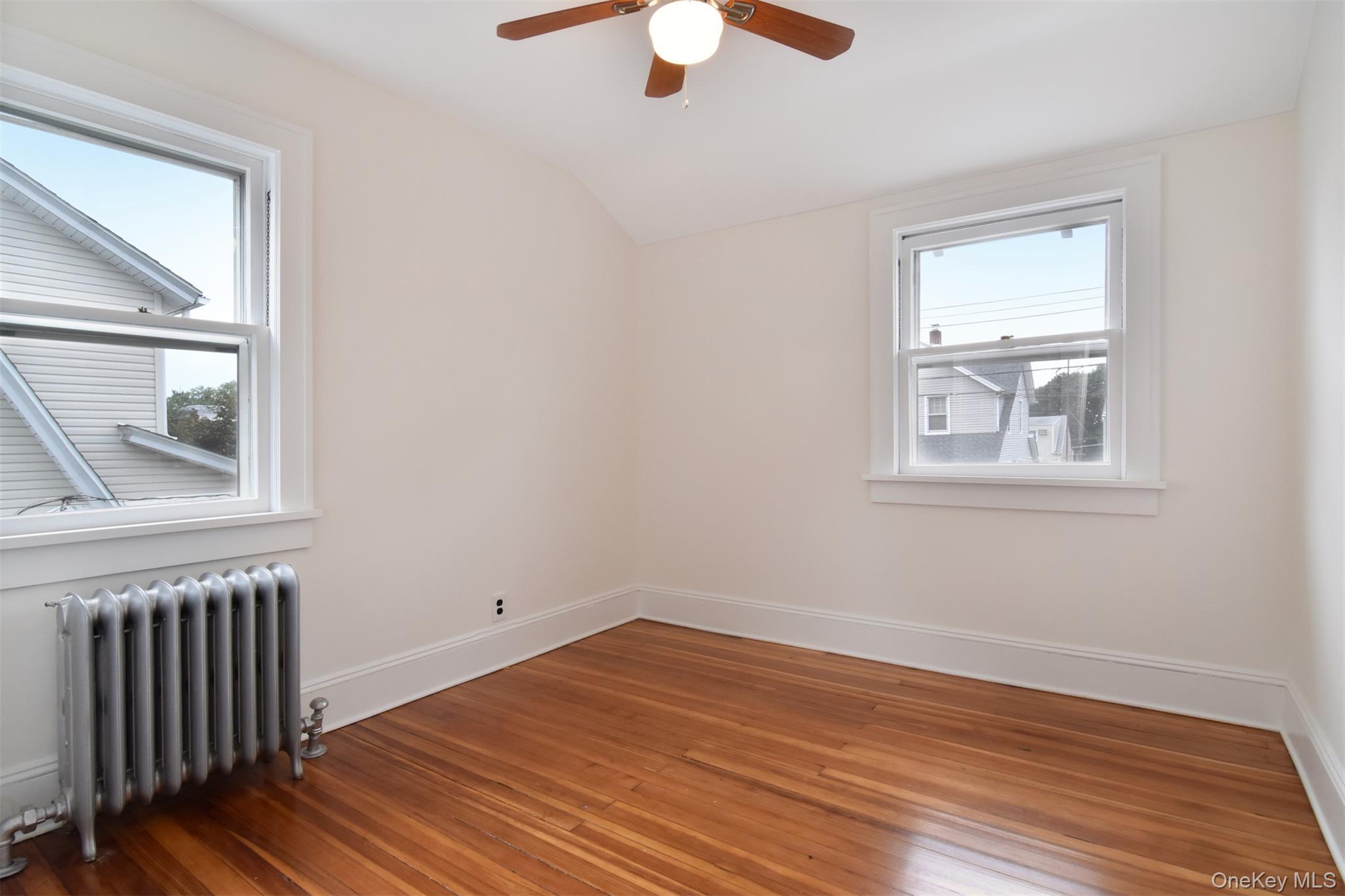 53 Briggs Avenue – For Sale photo 26