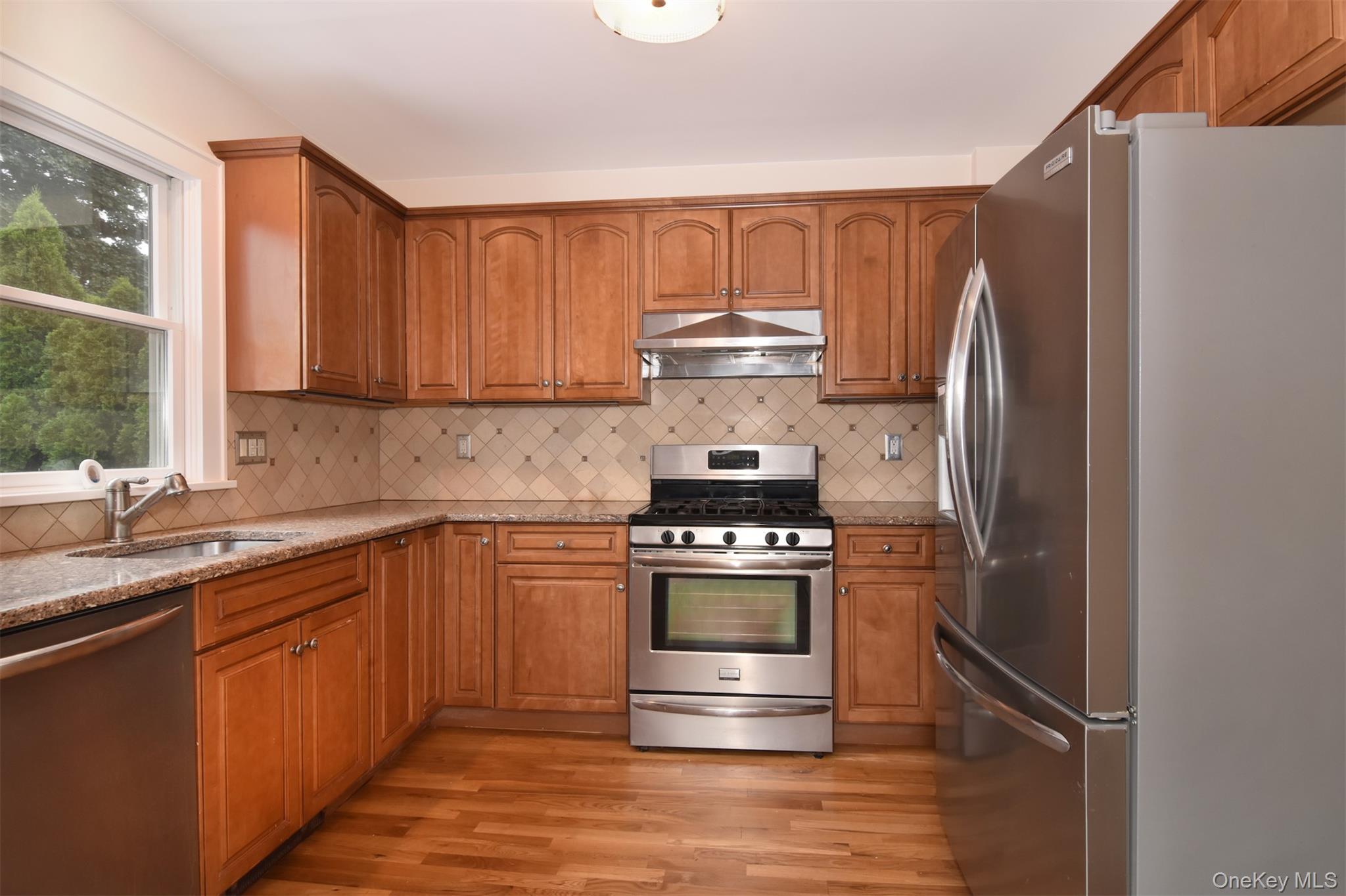 53 Briggs Avenue – For Sale photo 18