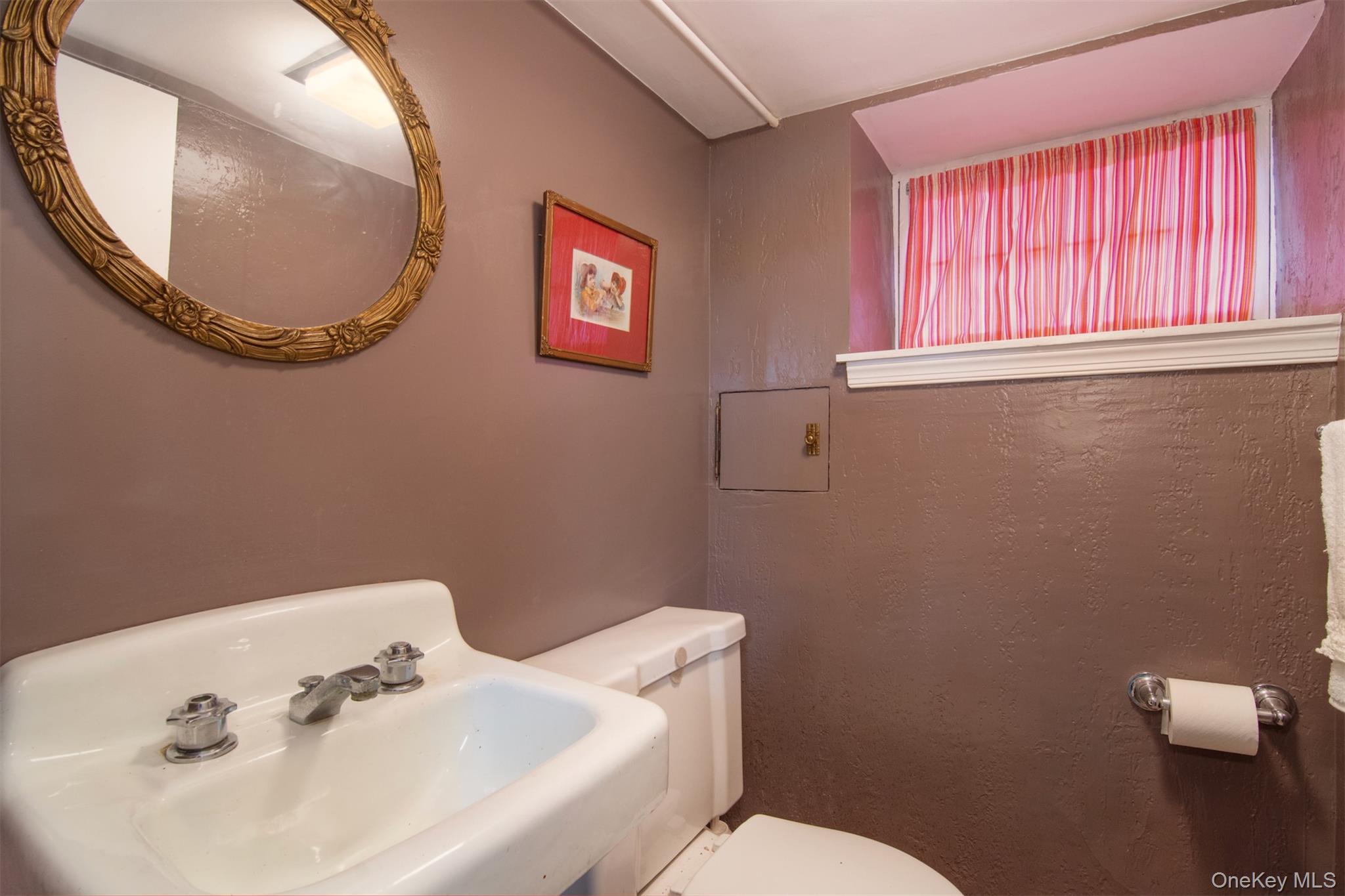 53 Briggs Avenue – For Sale photo 30