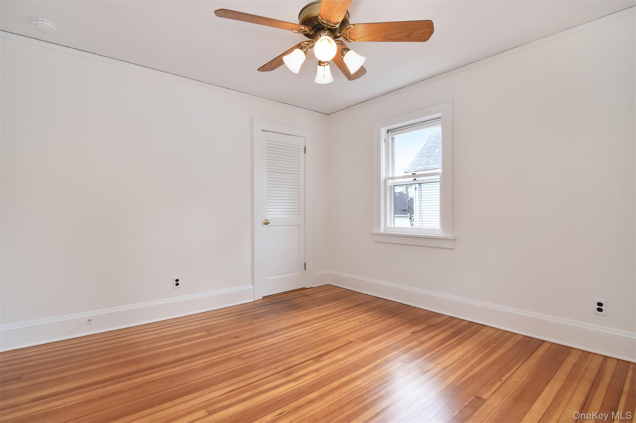 53 Briggs Avenue – For Sale photo 23