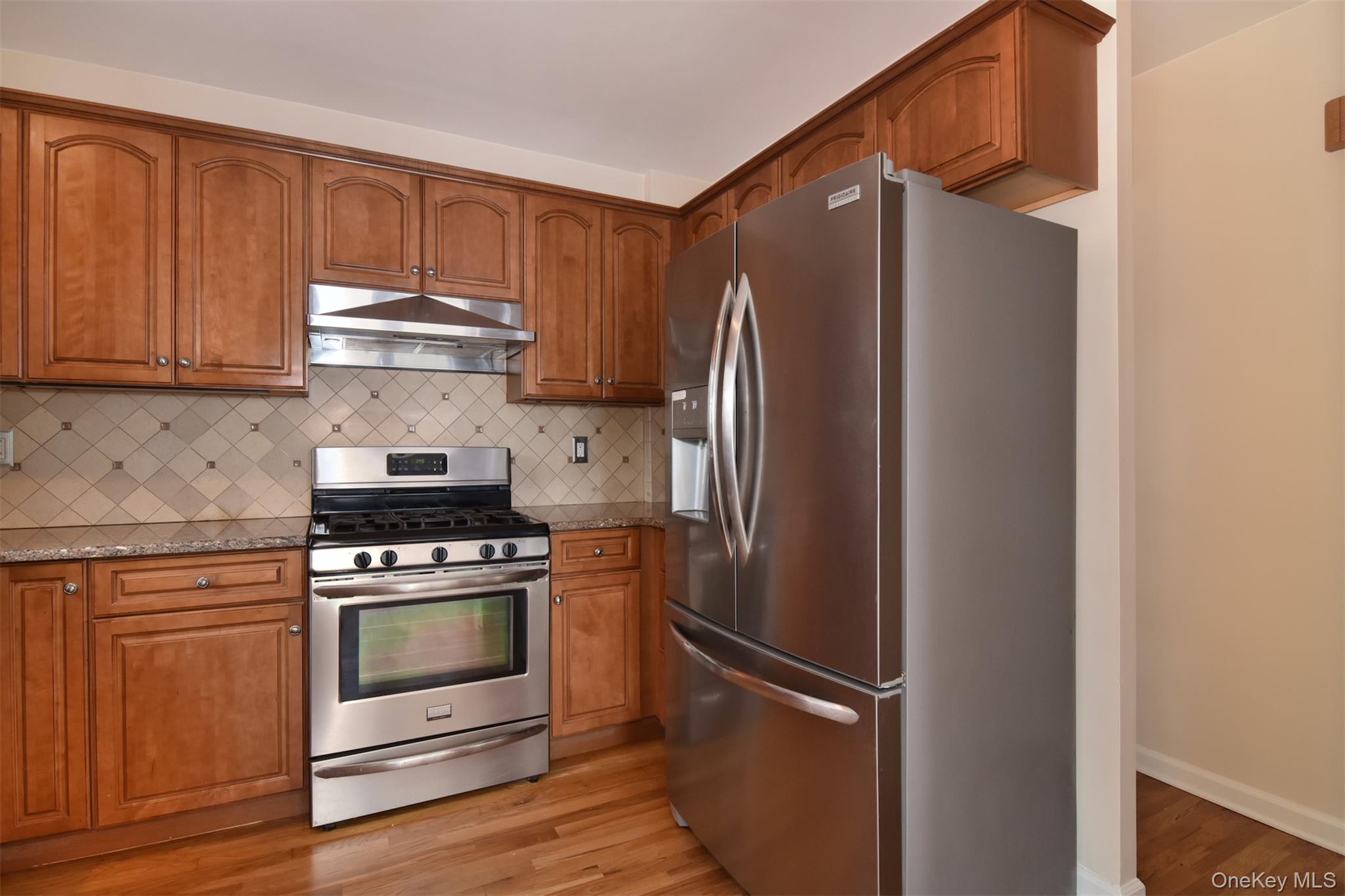 53 Briggs Avenue – For Sale photo 19
