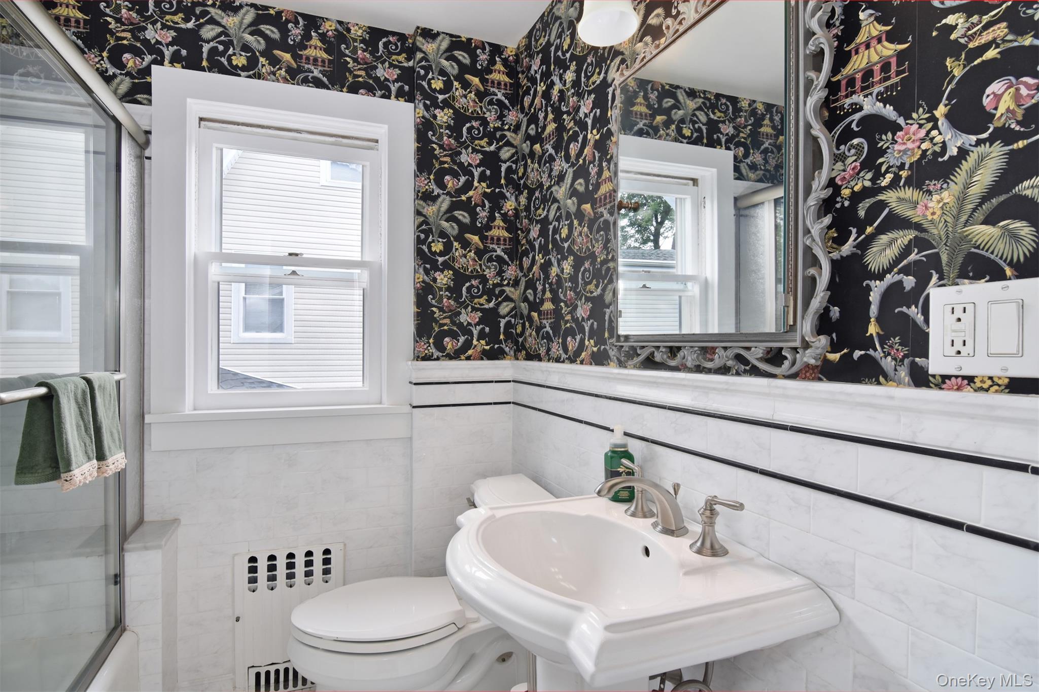53 Briggs Avenue – For Sale photo 28