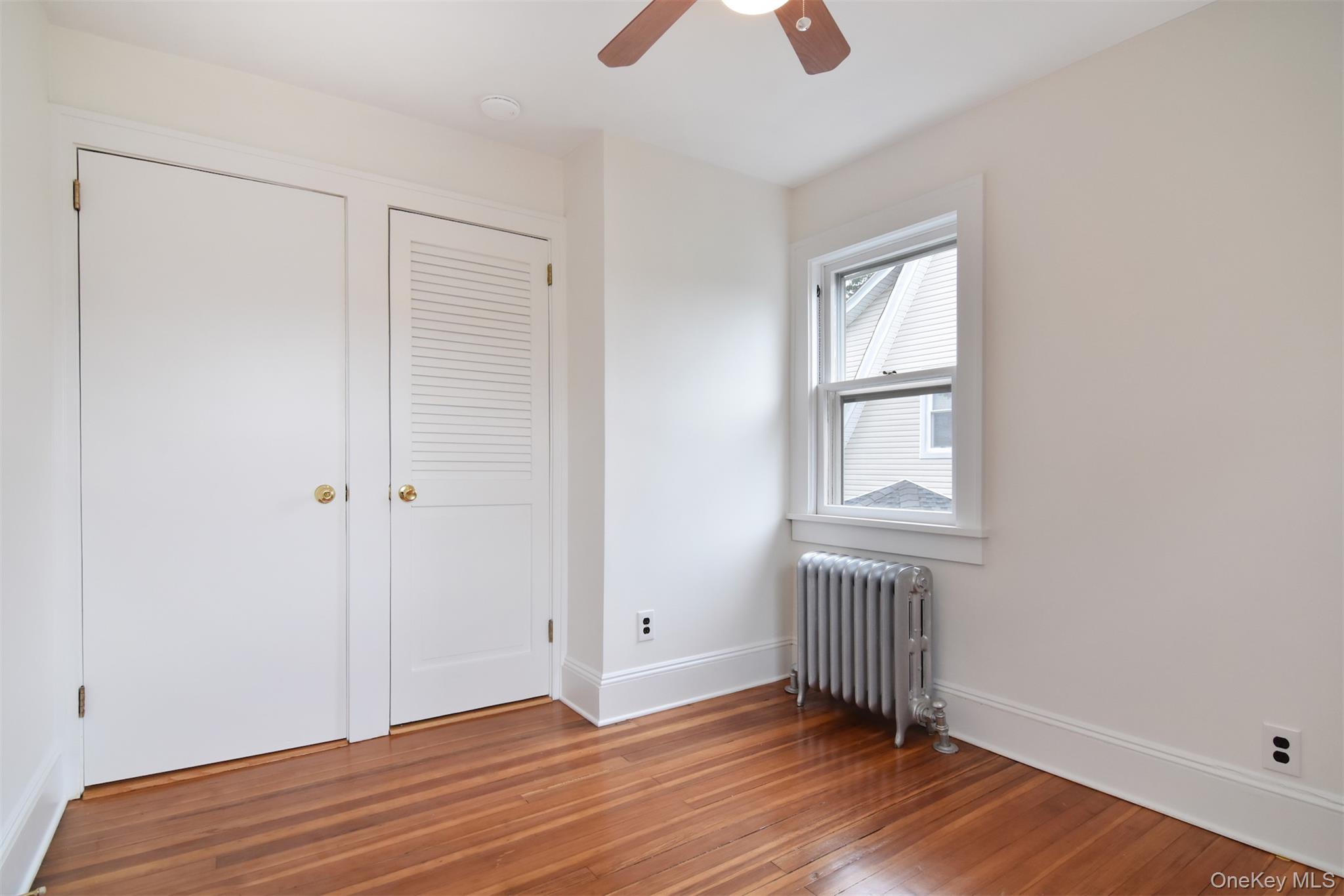 53 Briggs Avenue – For Sale photo 27