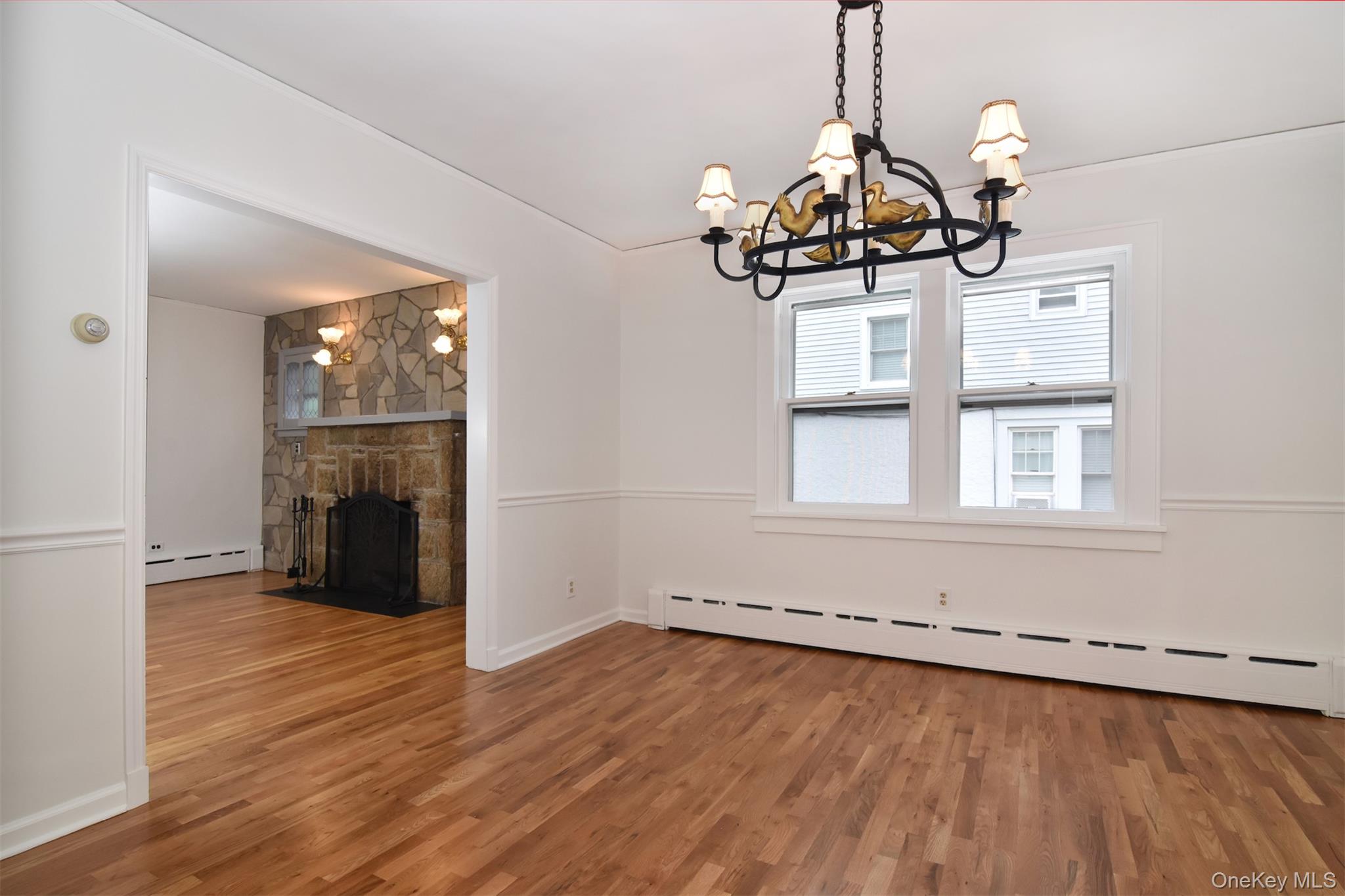 53 Briggs Avenue – For Sale photo 16