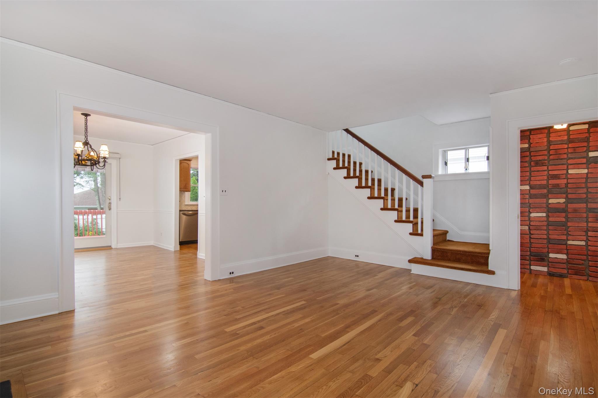 53 Briggs Avenue – For Sale photo 11