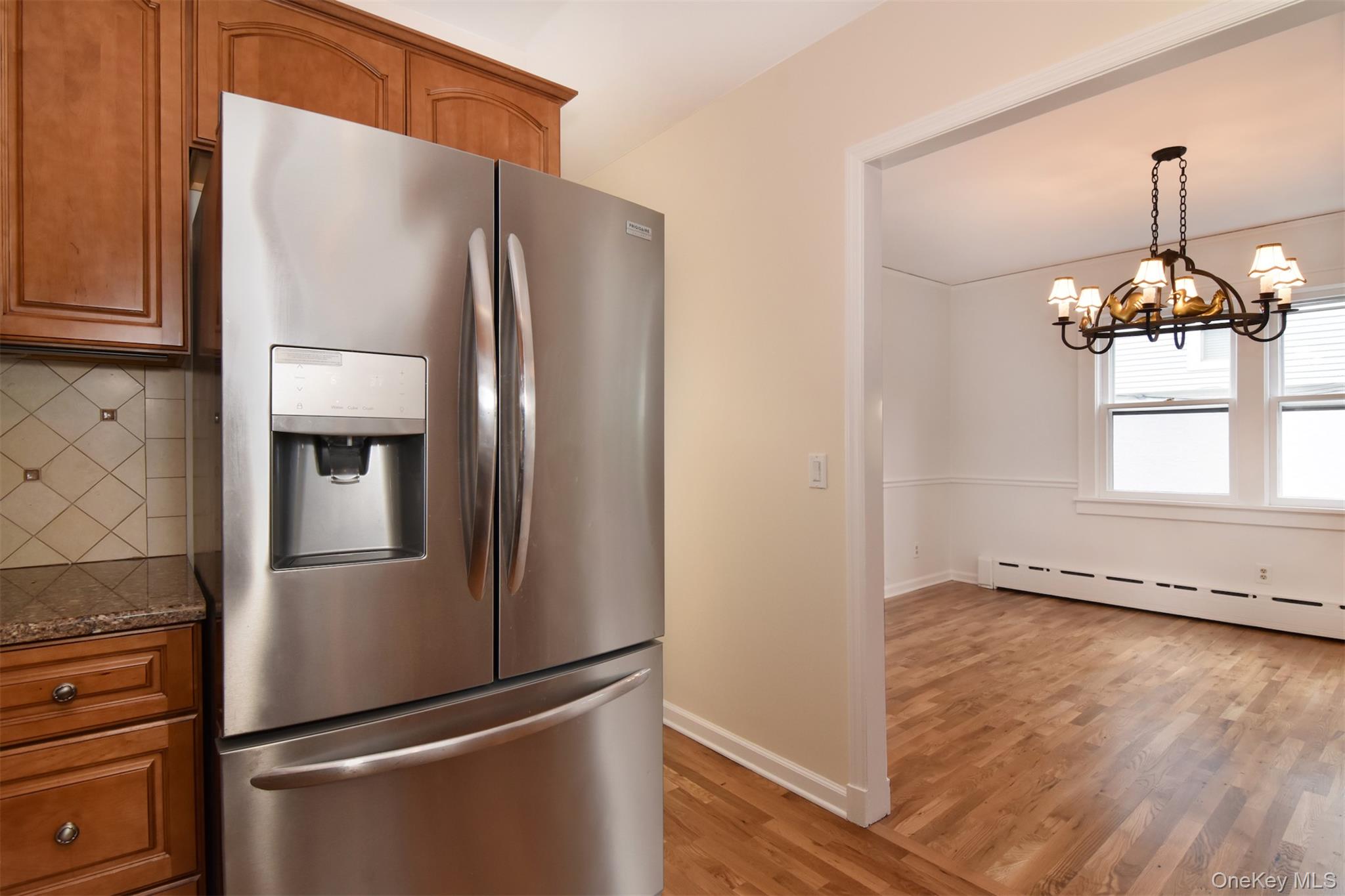 53 Briggs Avenue – For Sale photo 20