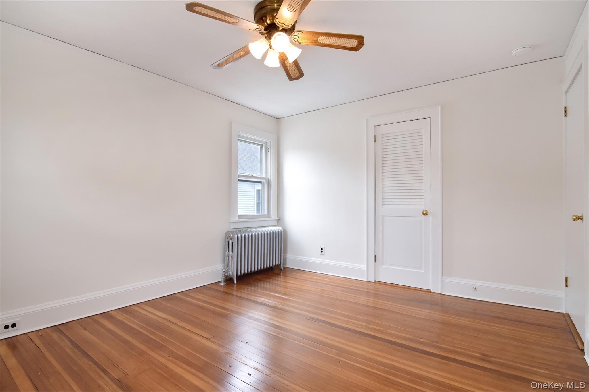 53 Briggs Avenue – For Sale photo 25