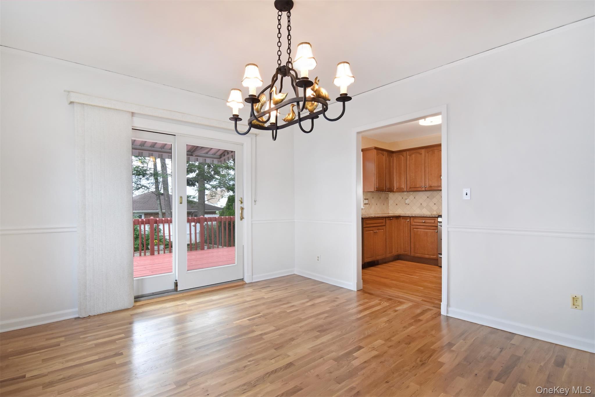 53 Briggs Avenue – For Sale photo 15
