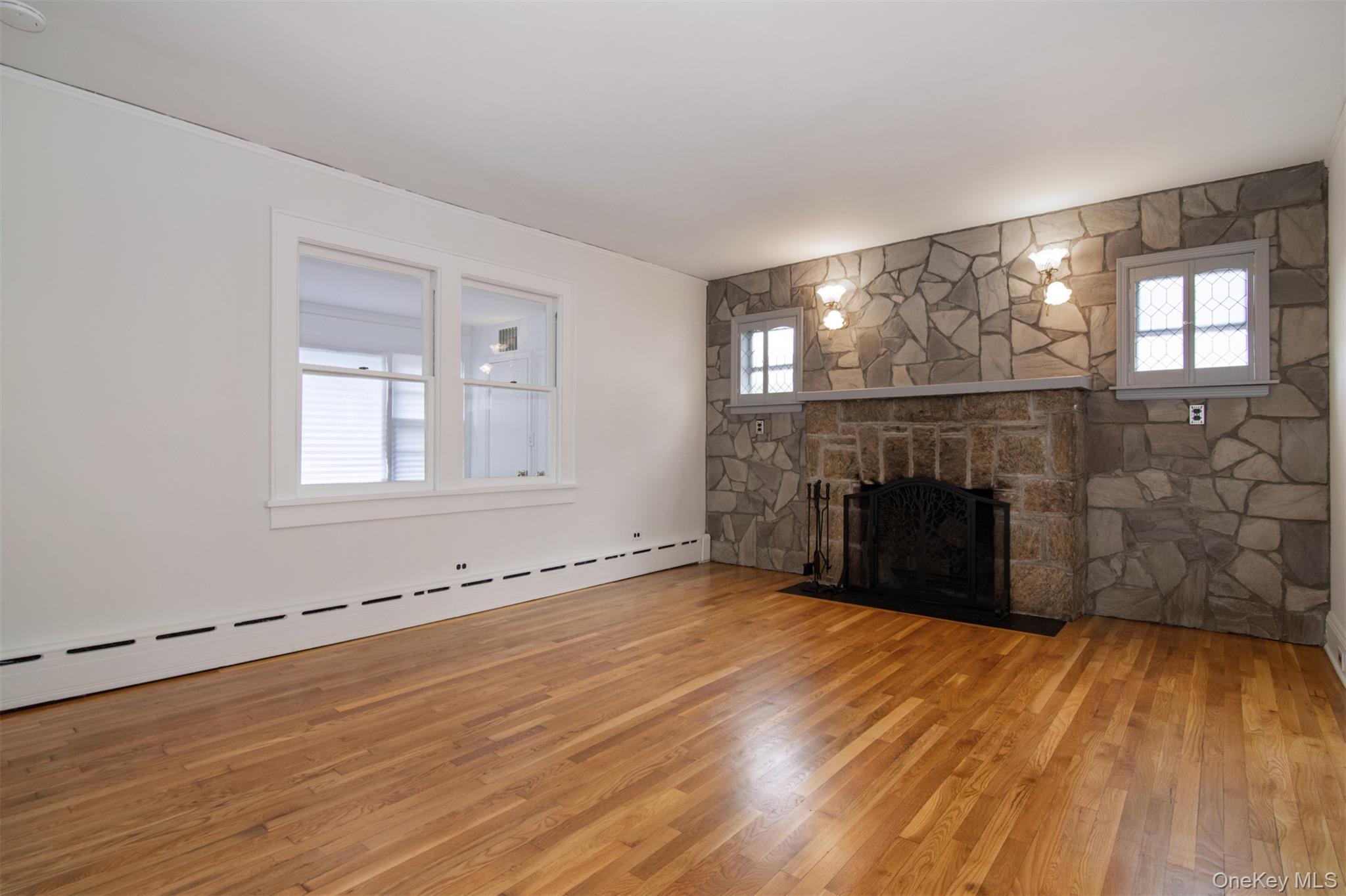 53 Briggs Avenue – For Sale photo 13