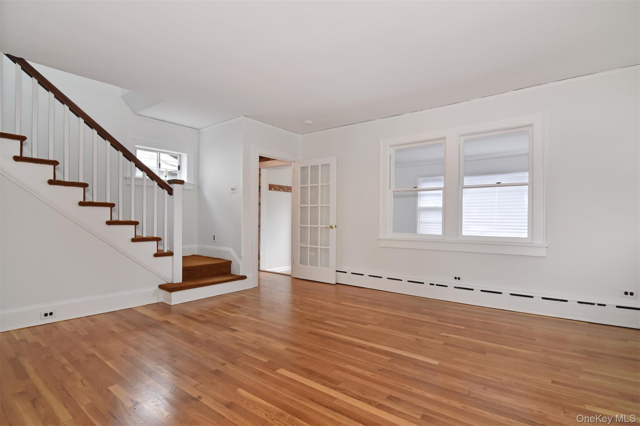 53 Briggs Avenue – For Sale photo 12