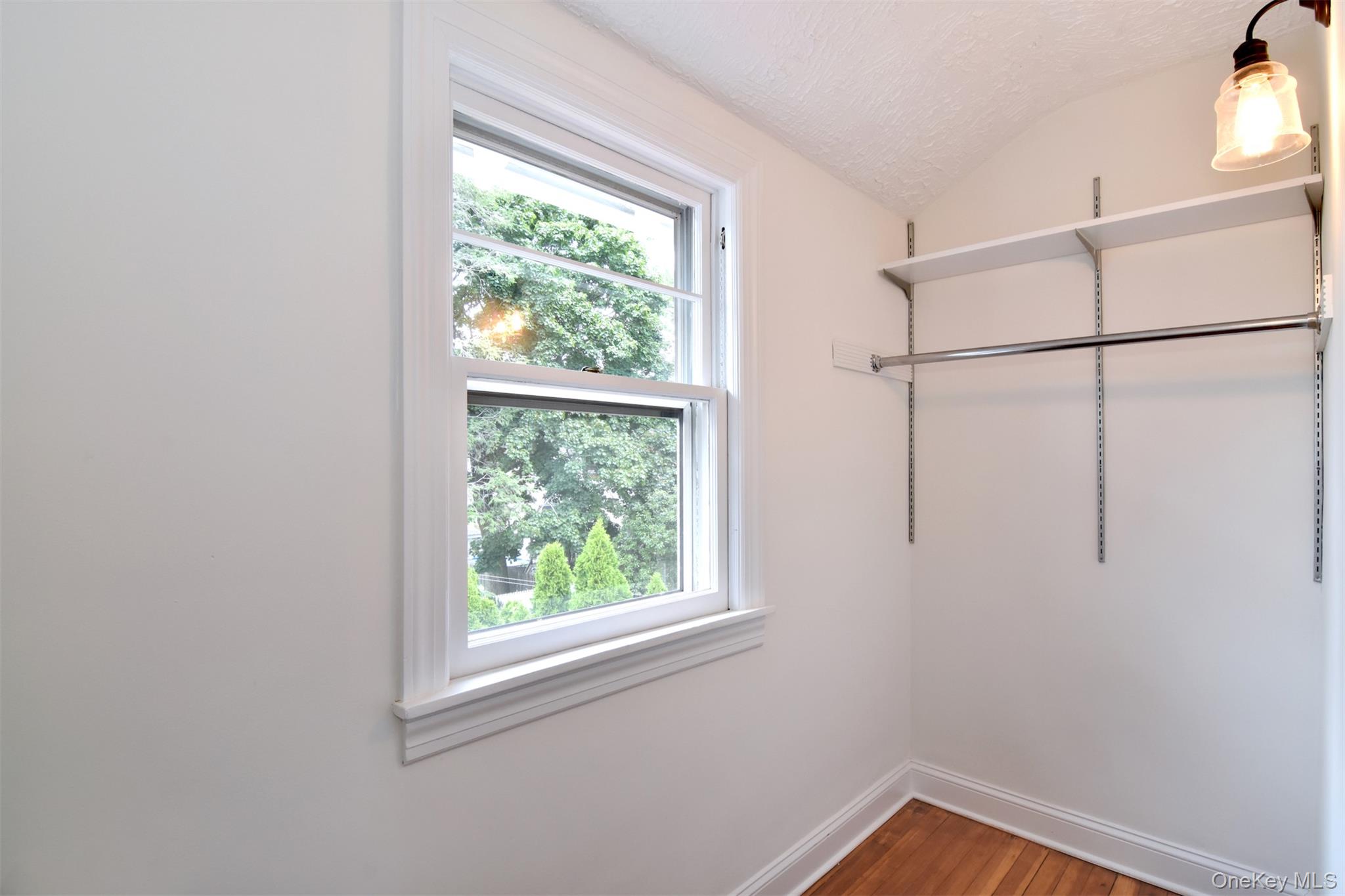 53 Briggs Avenue – For Sale photo 21