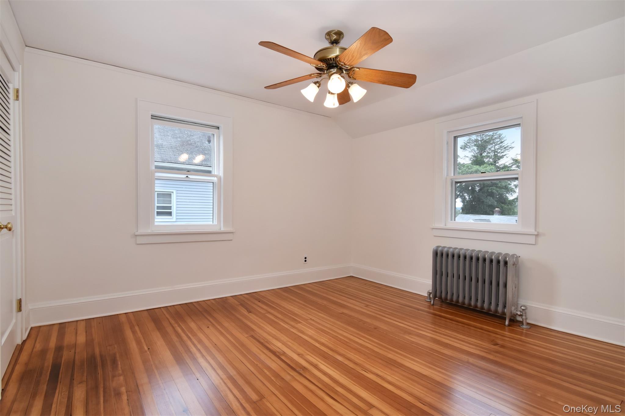 53 Briggs Avenue – For Sale photo 22