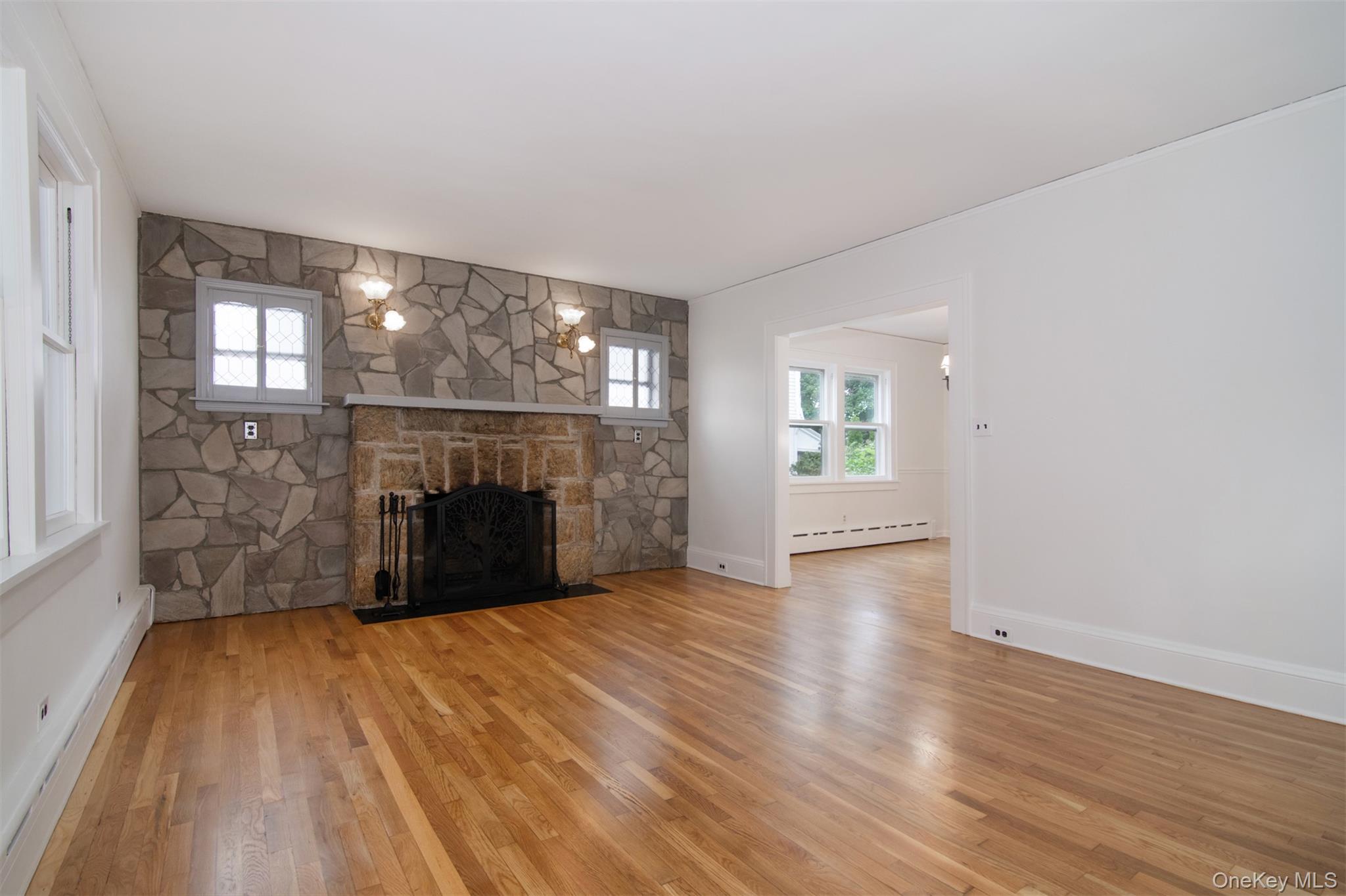 53 Briggs Avenue – For Sale photo 10