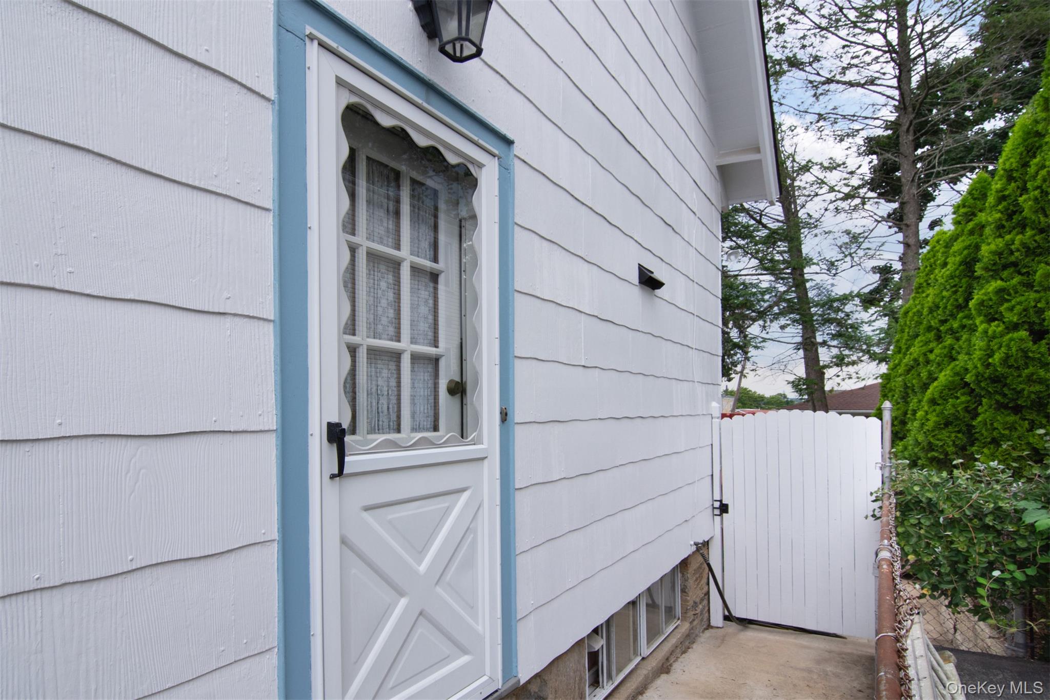 53 Briggs Avenue – For Sale photo 9