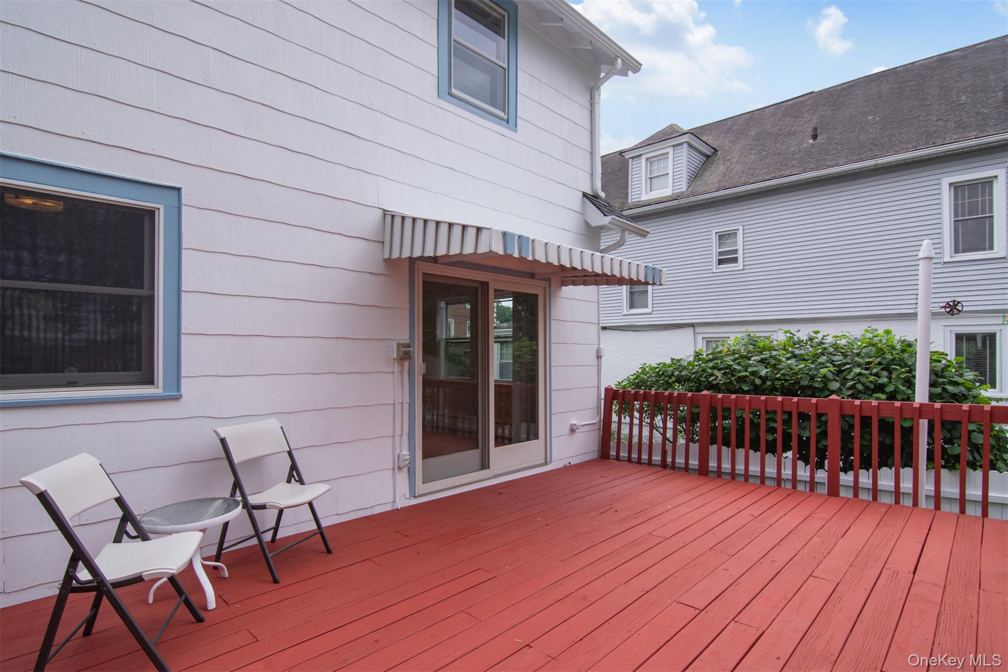 53 Briggs Avenue – For Sale photo 8
