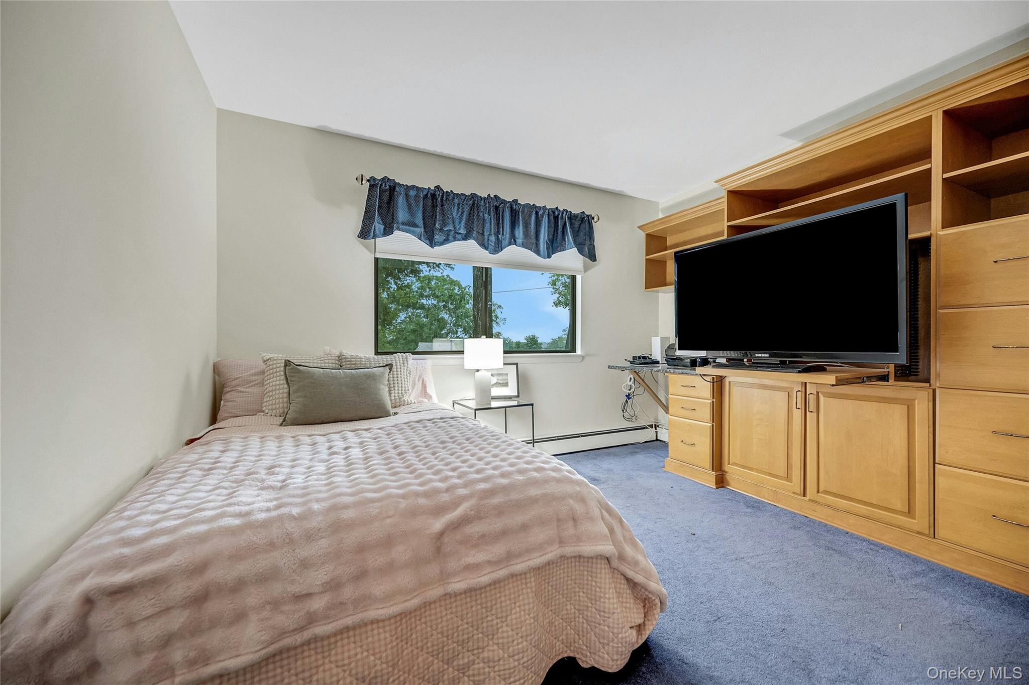 44 Hillside Lane – For Sale photo 21