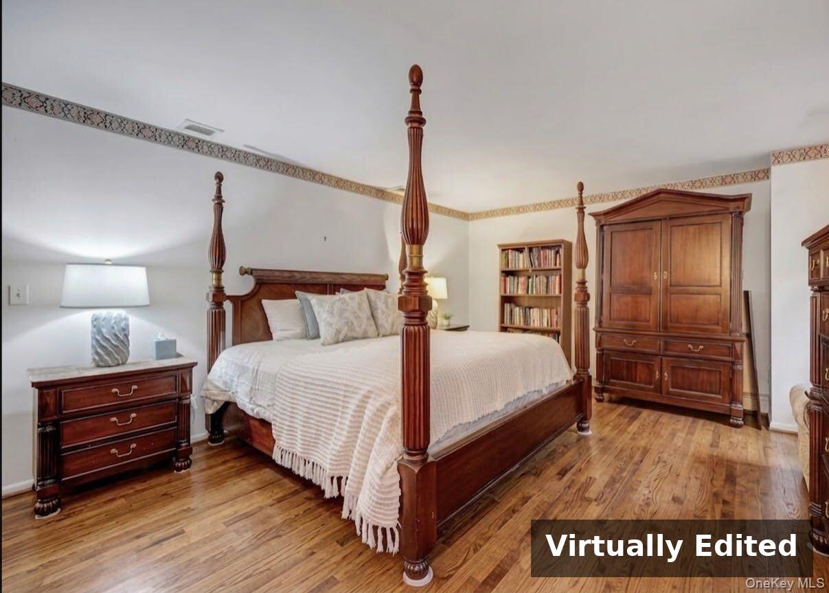 44 Hillside Lane – For Sale photo 3