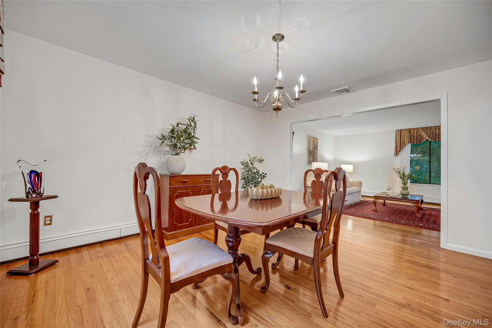 44 Hillside Lane – For Sale photo 14
