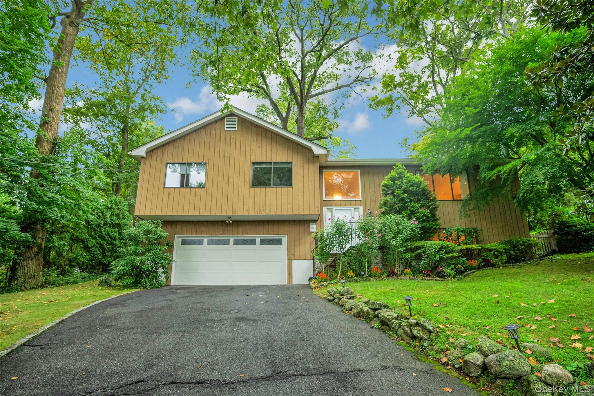 44 Hillside Lane – For Sale photo 5