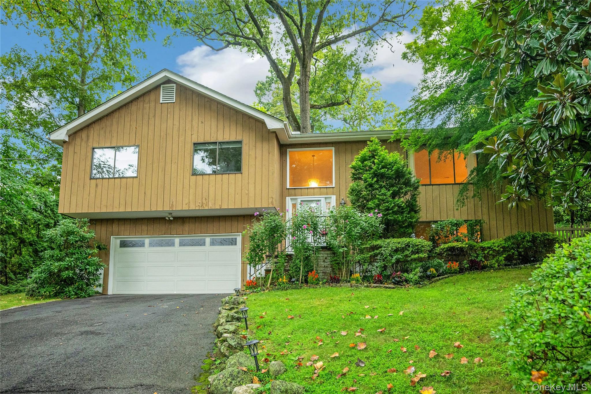 44 Hillside Lane – For Sale photo 4